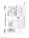 Fig. 09 - Portable electronic device with creative artworks picture application operating in response to geofencing