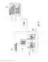 Fig. 10 - Portable electronic device with creative artworks picture application operating in response to geofencing