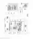 Fig. 11 - Portable electronic device with creative artworks picture application operating in response to geofencing