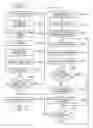 Fig. 01 - Information processing apparatus and method of controlling the same