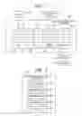 Fig. 02 - Information processing apparatus and method of controlling the same