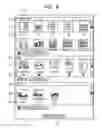 Fig. 07 - Information processing apparatus and method of controlling the same