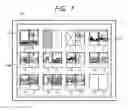 Fig. 08 - Information processing apparatus and method of controlling the same