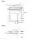 Fig. 02 - Image forming apparatus
