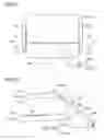 Fig. 06 - Image forming apparatus