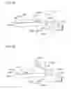 Fig. 08 - Image forming apparatus