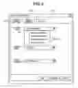 Fig. 06 - Information processing apparatus, control method, and storage medium