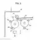 Fig. 04 - ELECTRONIC APPARATUS