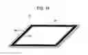 Fig. 16 - ELECTRONIC APPARATUS
