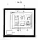 Fig. 20 - ELECTRONIC APPARATUS