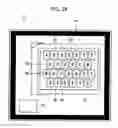 Fig. 30 - ELECTRONIC APPARATUS
