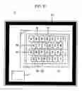 Fig. 32 - ELECTRONIC APPARATUS