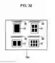Fig. 33 - ELECTRONIC APPARATUS