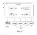 Fig. 03 - Dynamic print job previewer with automatic stock adjustment