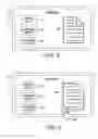 Fig. 04 - Dynamic print job previewer with automatic stock adjustment