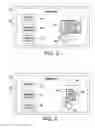 Fig. 05 - Dynamic print job previewer with automatic stock adjustment
