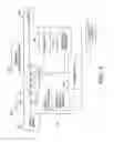 Fig. 08 - Dynamic print job previewer with automatic stock adjustment