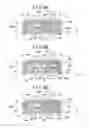 Fig. 07 - Image sensor unit, paper sheet distinguishing apparatus, and image reading apparatus