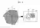 Fig. 06 - Image processing method and device