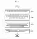 Fig. 09 - Image processing method and device