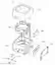 Fig. 01 - Apparatus for controlling position of camera module
