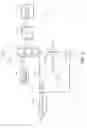 Fig. 04 - Apparatus for controlling position of camera module