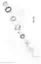 Fig. 07 - Optical filtering for electronic devices