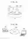 Fig. 02 - Image capturing apparatus, image capturing system, control method of image capturing apparatus, and computer readable storage medium
