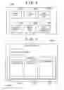 Fig. 03 - Image capturing apparatus, image capturing system, control method of image capturing apparatus, and computer readable storage medium