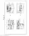 Fig. 08 - Image processing apparatus and method