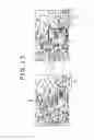 Fig. 14 - Image processing apparatus and method