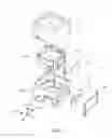 Fig. 02 - Apparatus for controlling position of camera module using peak detection