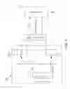 Fig. 05 - Apparatus for controlling position of camera module using peak detection