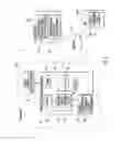 Fig. 02 - Portable electronic device with a creative artworks picture application operating in response to beacons