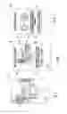Fig. 06 - Portable electronic device with a creative artworks picture application operating in response to beacons