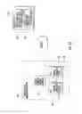 Fig. 10 - Portable electronic device with a creative artworks picture application operating in response to beacons