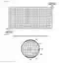 Fig. 06 - FULL-SPHERICAL VIDEO IMAGING SYSTEM AND COMPUTER-READABLE RECORDING MEDIUM
