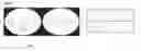 Fig. 04 - Method to capture, store, distribute, share, stream and display panoramic image or video