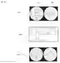 Fig. 05 - Method to capture, store, distribute, share, stream and display panoramic image or video