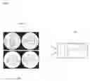 Fig. 06 - Method to capture, store, distribute, share, stream and display panoramic image or video