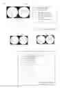 Fig. 08 - Method to capture, store, distribute, share, stream and display panoramic image or video