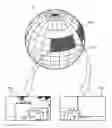Fig. 01 - Display apparatus and control method thereof