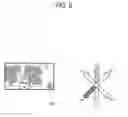 Fig. 07 - Display apparatus and control method thereof