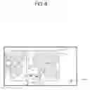 Fig. 10 - Display apparatus and control method thereof