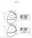 Fig. 13 - Display apparatus and control method thereof