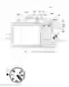 Fig. 01 - Imaging device, imaging method, and recording medium