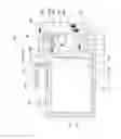 Fig. 02 - Imaging device, imaging method, and recording medium