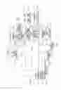 Fig. 04 - Imaging device, imaging method, and recording medium