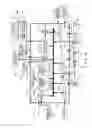 Fig. 05 - Imaging device, imaging method, and recording medium