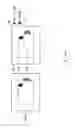 Fig. 10 - Imaging device, imaging method, and recording medium